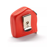 Hultafors 366003 Short Measuring Tape Steel PFX