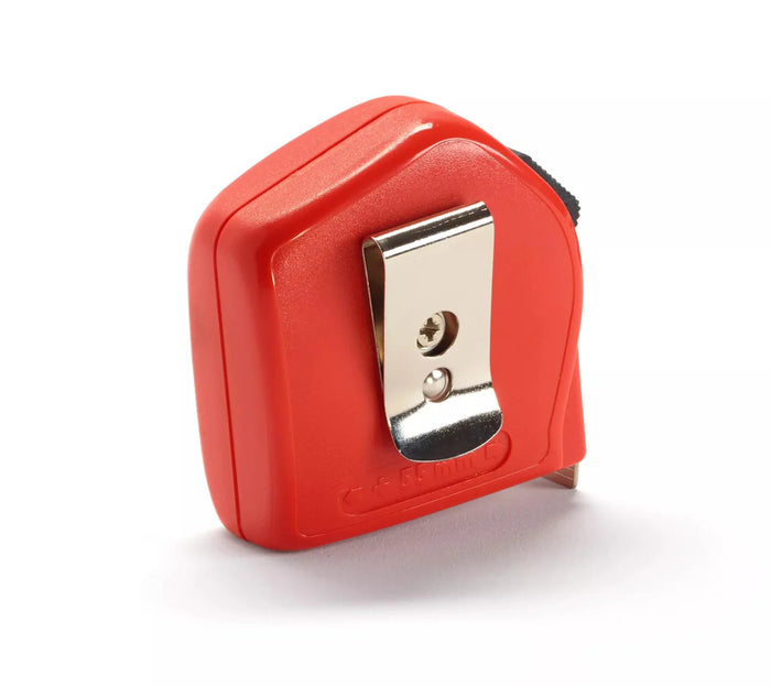 Hultafors 366003 Short Measuring Tape Steel PFX
