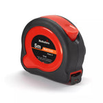 Hultafors 367103 Short Measuring Tape 5m Steel TK