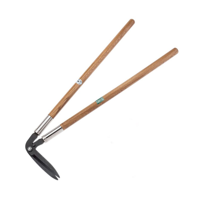Draper Border Shear L/Handle FSC-100% 36795