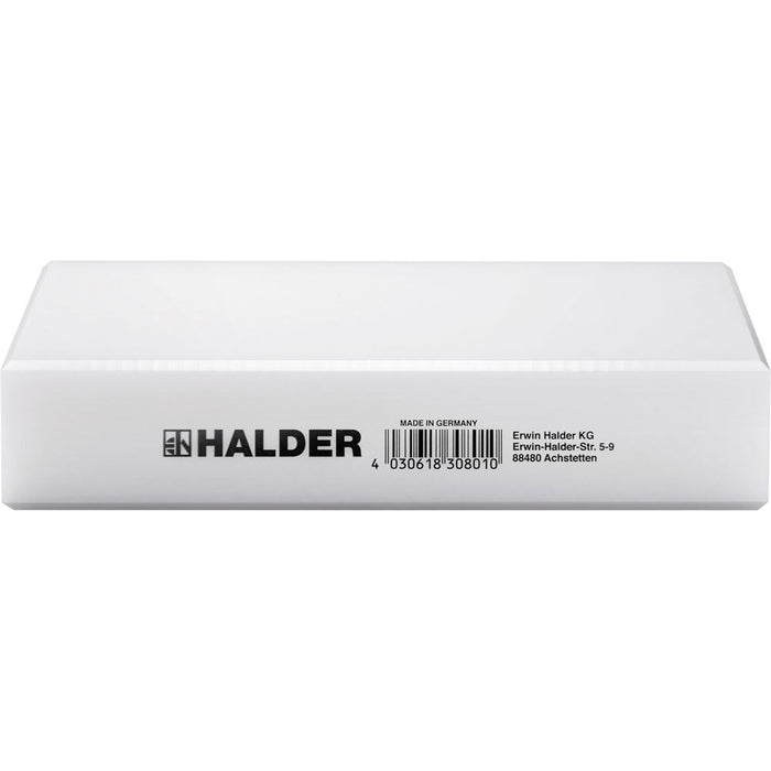 Halder HALDER Mallet Block 1065g