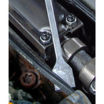 Draper Tools Gasket Scraper 36923