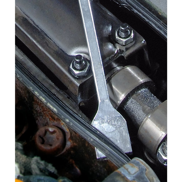 Draper Tools Gasket Scraper 36923