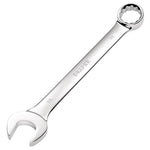 Draper Tools 36mm Heavy Duty Long Pattern Metric Combination Spanner 36956