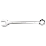 Draper Tools 36mm Heavy Duty Long Pattern Metric Combination Spanner 36956