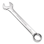 Draper Tools 36mm Heavy Duty Long Pattern Metric Combination Spanner 36956