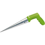 Draper Tools Garden Dibber