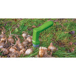 Draper Tools Garden Dibber