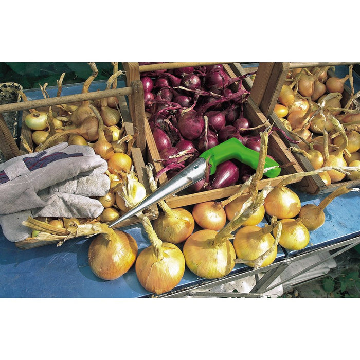 Draper Tools Garden Dibber