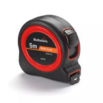 Hultafors 370203 Short Measuring Tape 5m Steel AP