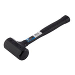 Draper Tools Expert 1kg (2.2lb) Dead Blow Hammer 37324
