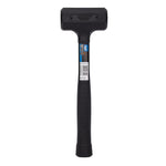 Draper Tools Expert 1kg (2.2lb) Dead Blow Hammer 37324