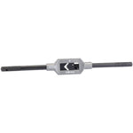 Draper Tools Bar Type Tap Wrench 4.25-14.40mm
