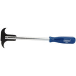 Draper Tools Universal O-Ring and Seal Puller 37439