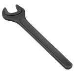 Draper Tools 14mm Single Open End Spanner 37525