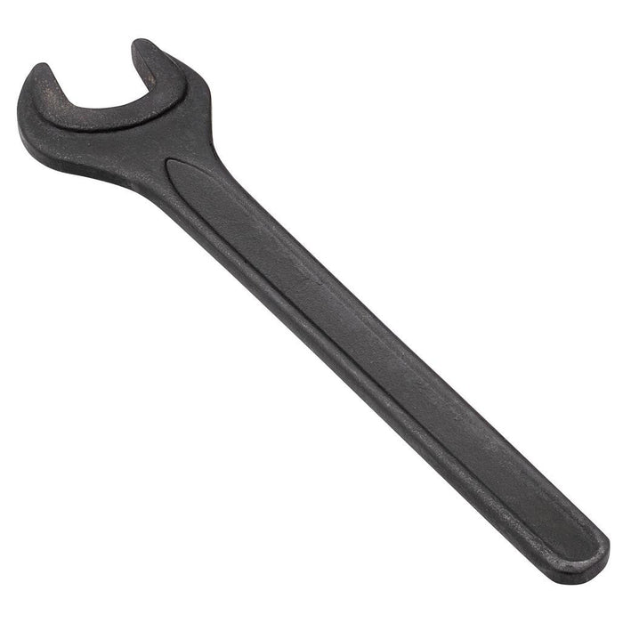 Draper Tools 14mm Single Open End Spanner 37525