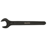 Draper Tools 16mm Single Open End Spanner 37527