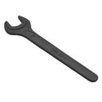 Draper Tools 19mm Single Open End Spanner 37530
