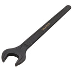 Draper Tools 24mm Single Open End Spanner 37532