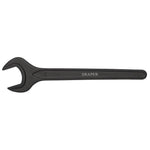 Draper Tools 50mm Single Open End Spanner 37539