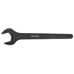 Draper Tools 46mm Single Open End Spanner 37538