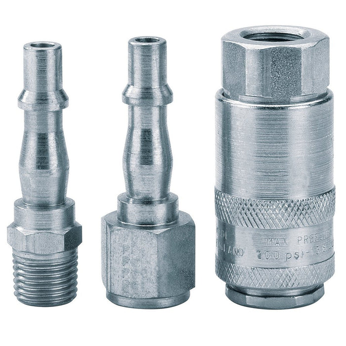 Draper Tools 1/4