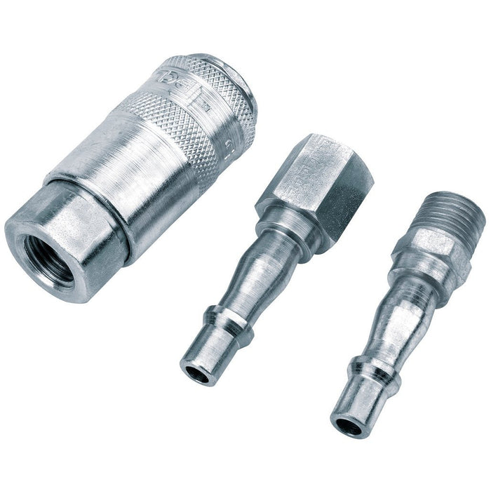 Draper Tools 1/4