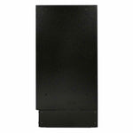 Draper 23754 Bunker 2 Drawer Modular Floor Reel Cabinet 680mm