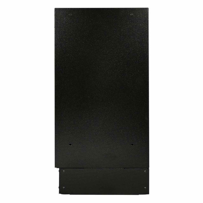 Draper 23754 Bunker 2 Drawer Modular Floor Reel Cabinet 680mm