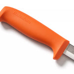 Hultafors 380010 Craftsman's Knife HVK - With Holster