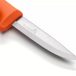 Hultafors 385010 Craftsman's Knife HVK - No Holster