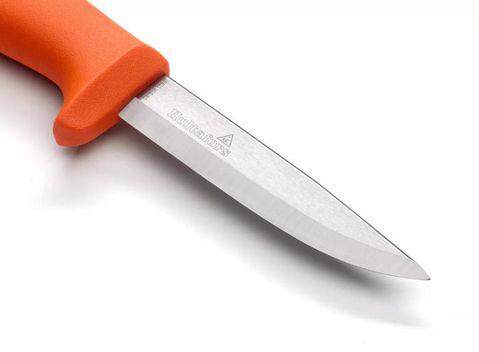 Hultafors 385010 Craftsman's Knife HVK - No Holster