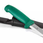 Hultafors 380020 Heavy Duty Knife GK