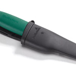 Hultafors 380020 Heavy Duty Knife GK