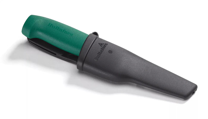 Hultafors 380020 Heavy Duty Knife GK