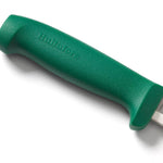 Hultafors 380020 Heavy Duty Knife GK