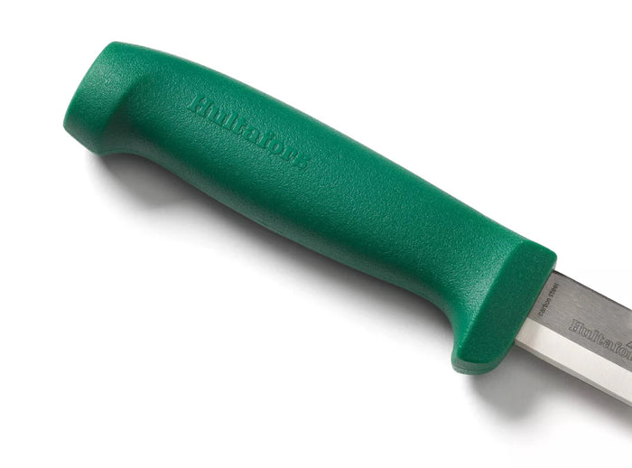 Hultafors 380020 Heavy Duty Knife GK