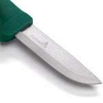 Hultafors 380020 Heavy Duty Knife GK