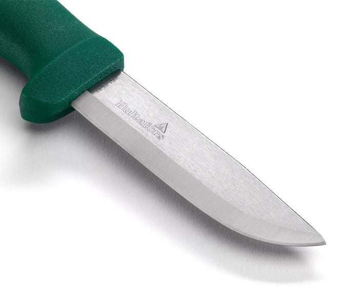 Hultafors 380020 Heavy Duty Knife GK