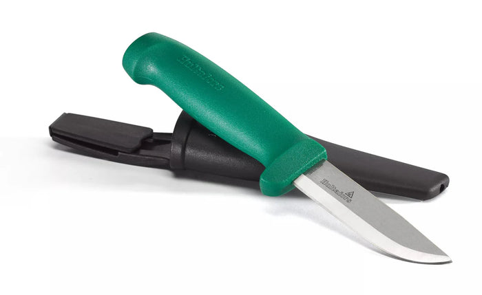 Hultafors 380020 Heavy Duty Knife GK