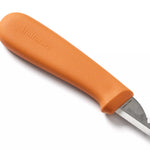 Hultafors 380030 Electrician's Knife ELK Right Handed