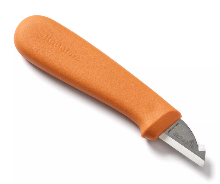 Hultafors 380030 Electrician's Knife ELK Right Handed