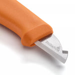 Hultafors 380030 Electrician's Knife ELK Right Handed