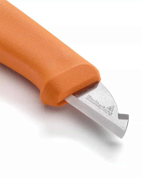 Hultafors 380030 Electrician's Knife ELK Right Handed