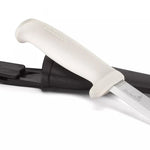 Hultafors 380040 Painter's Knife MK
