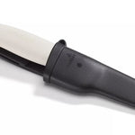 Hultafors 380040 Painter's Knife MK
