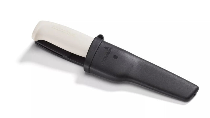 Hultafors 380040 Painter's Knife MK