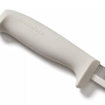 Hultafors 380040 Painter's Knife MK