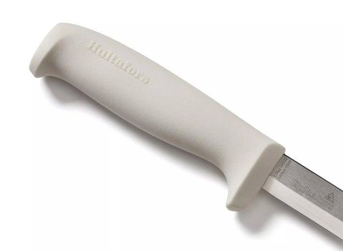 Hultafors 380040 Painter's Knife MK