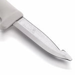 Hultafors 380040 Painter's Knife MK